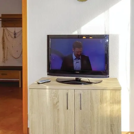 Awesome In * インゼル・ペール